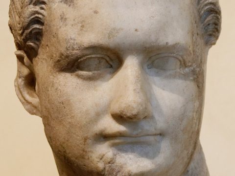 Domitian