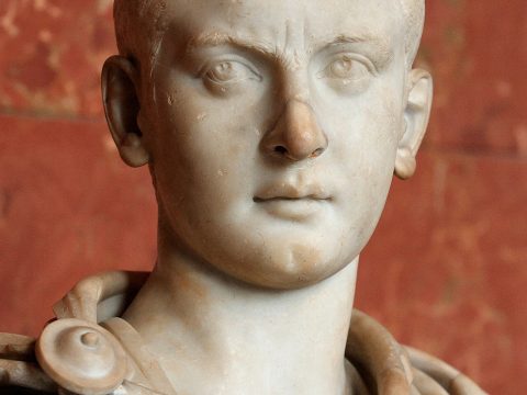Gordian III