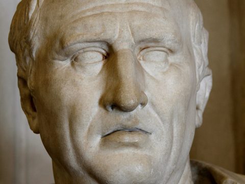 Cicero