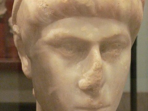 Constantius II