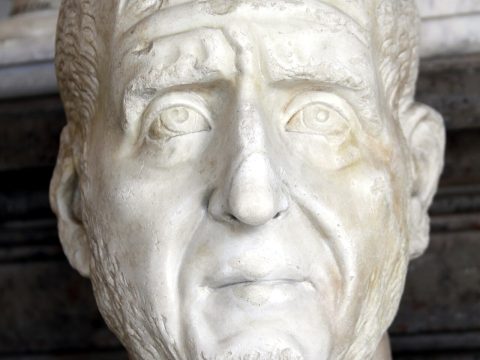 Decius