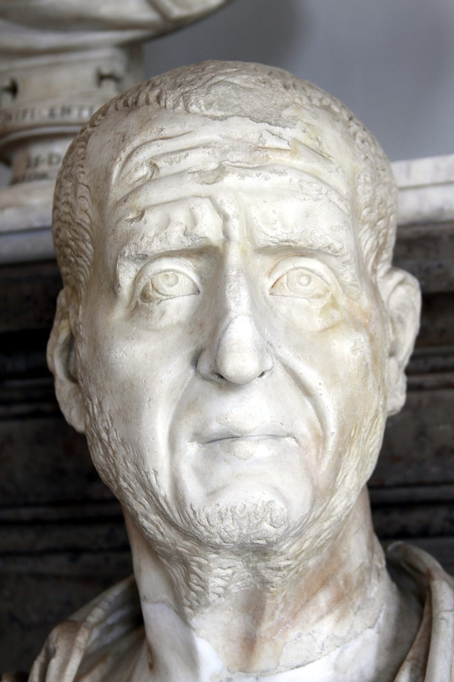Decius