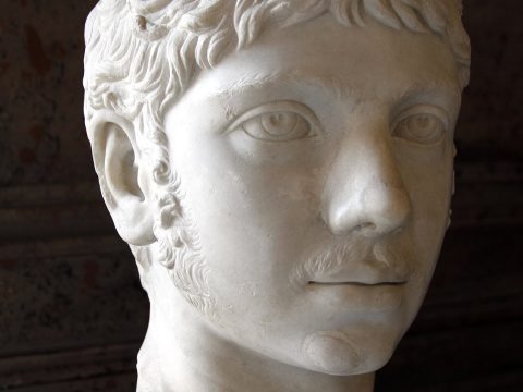 Elagabalus