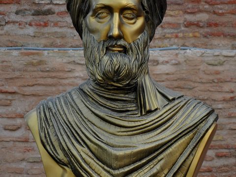 Ibn Khaldun