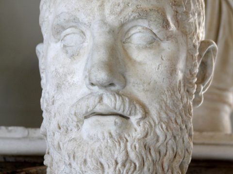 Macrinus