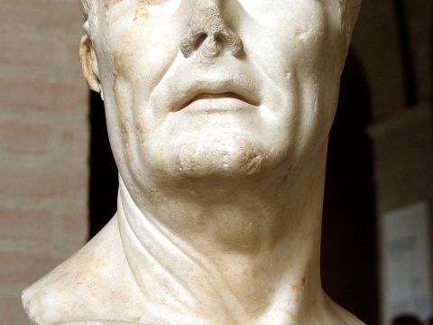Gaius Marius