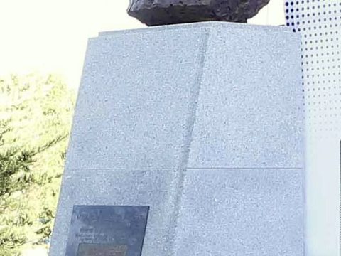 Miguel Ángel Blanco