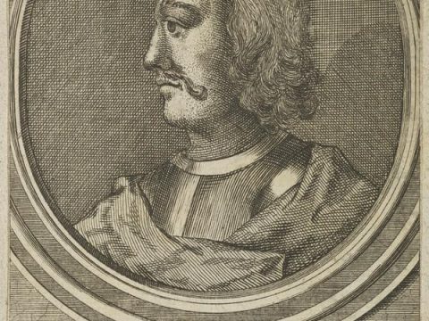 William the Lion