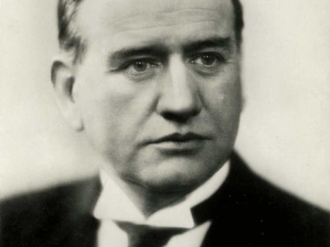 Édouard Daladier