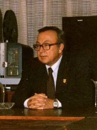 İlter Türkmen