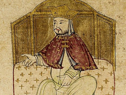 Al-Zafir