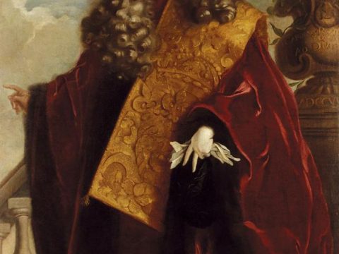Carlo Ruzzini