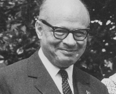 Carlos Lleras Restrepo
