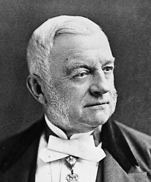 Prince Karl, 8th Prince of Auersperg