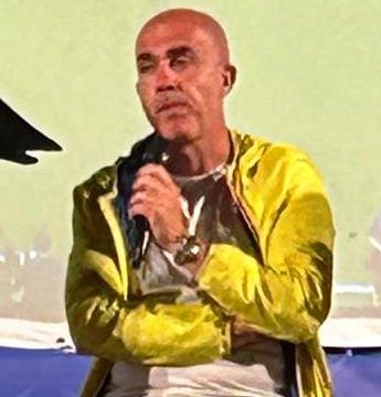 Carmine Coppola