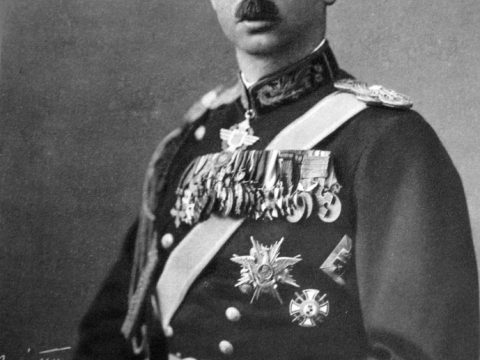 Carol II of Romania