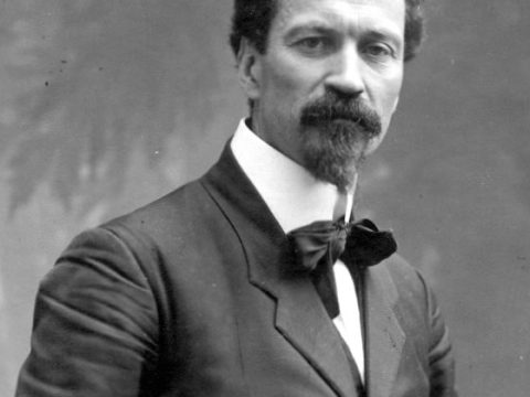 Cesare Battisti