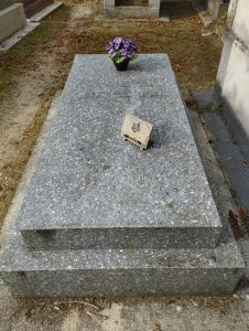 Charles-Valentin Alkan