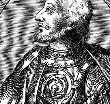 Charles III of Naples