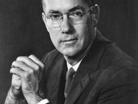 Charles Hard Townes