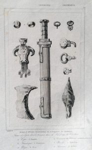 Childeric I