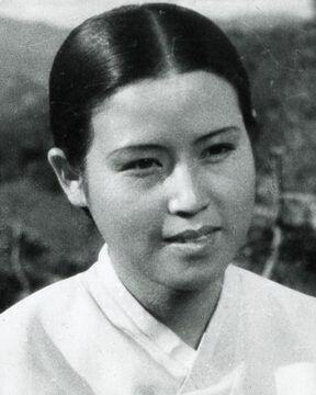 Choi Eun-hee