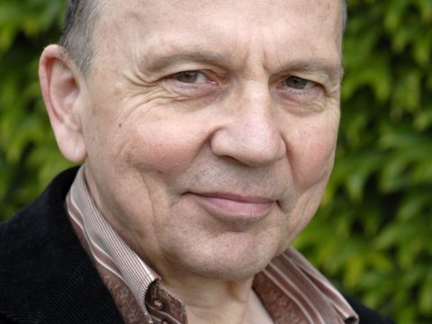 Christian Bobin
