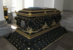 Christian VIII of Denmark