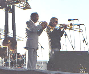 Bob Clark