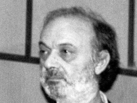 Claude Berri