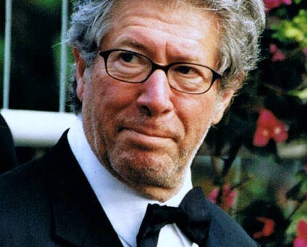Claude Miller