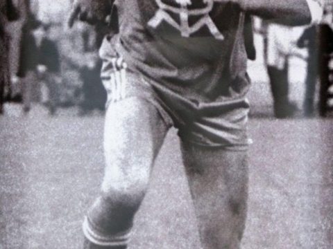 Claude Papi
