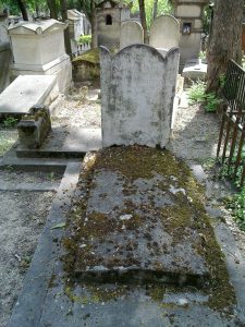 Claude Simon