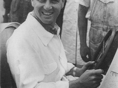 Clemar Bucci
