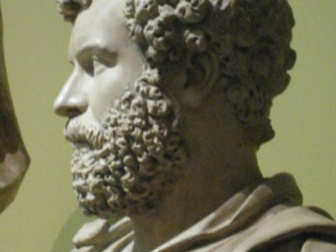 Clodius Albinus