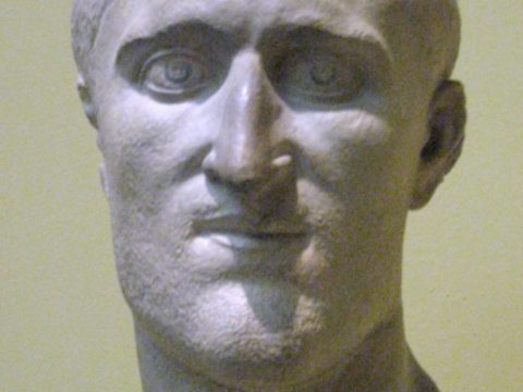 Constantius Chlorus
