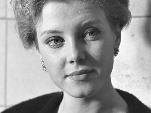 Corine Rottschäfer