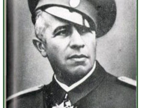 Vladimir Stoychev