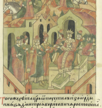Talabuga