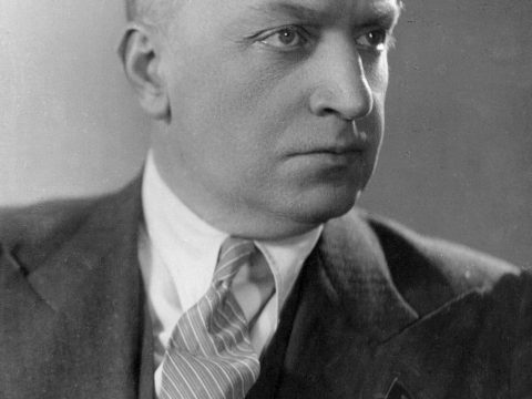Mikheil Chiaureli