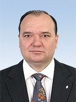 Volodymyr Struk