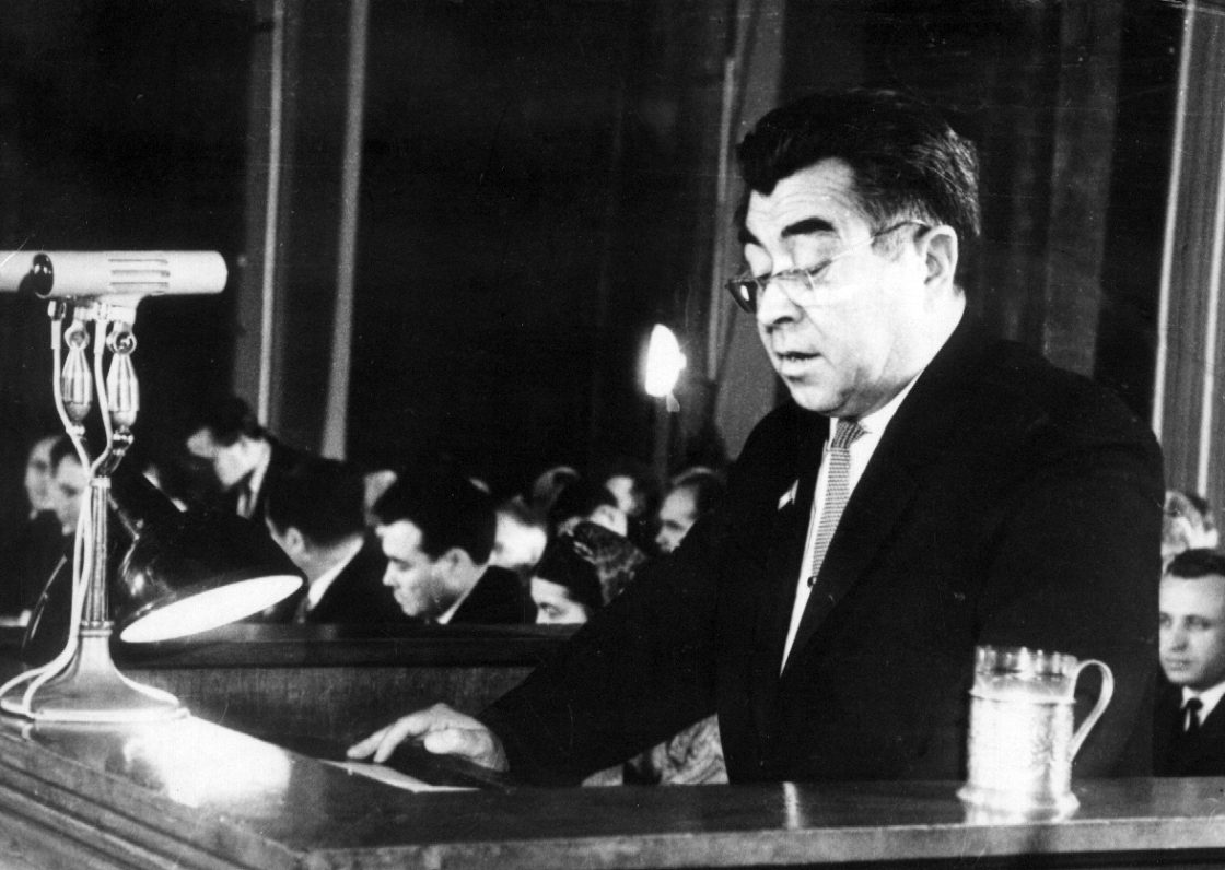 Balyş Öwezow