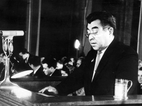 Balyş Öwezow