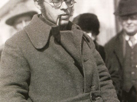 Karl Radek
