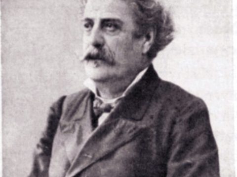 Raffaello Giovagnoli