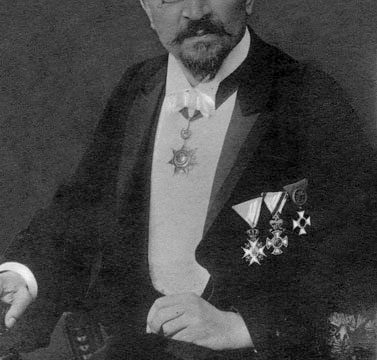 Stevan Stojanović Mokranjac