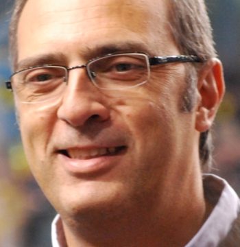 Daniel Castellani