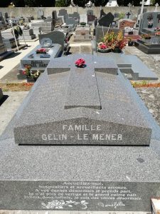 Daniel Gélin