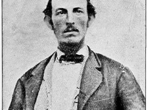 Daniel Keyes