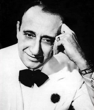 Juan d’Arienzo